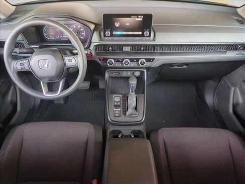 Used 2023 Honda CR-V EX image 17