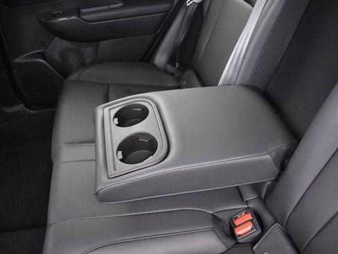 Used 2026 Subaru Outback Premium image 23