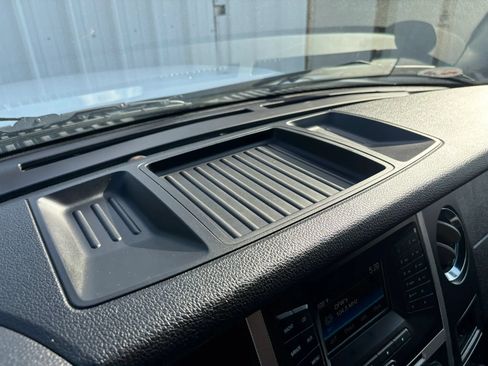 Used 2016 Ford Expedition XL w/ Equipment Group 101A AWD/4WD image 24