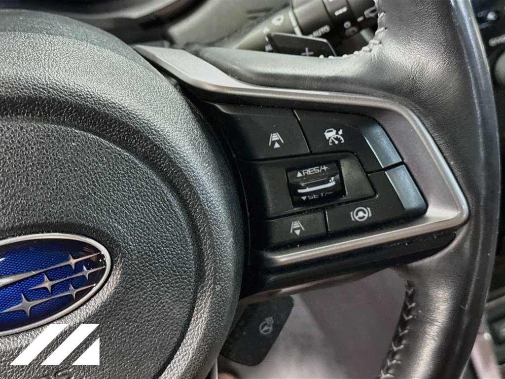 Used 2022 Subaru Ascent Touring AWD/4WD image 13