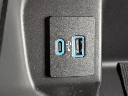 Certified 2023 Ford F150 XLT w/ Equipment Group 302A High image 26