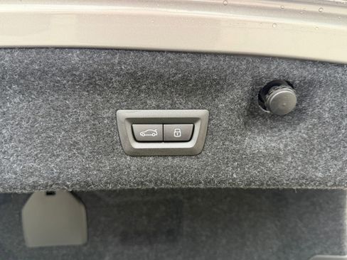 New 2026 BMW M4 Competition image 14