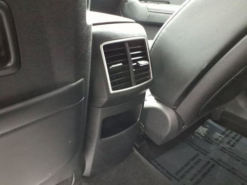 Used 2023 Kia Sportage X-Line AWD/4WD image 6
