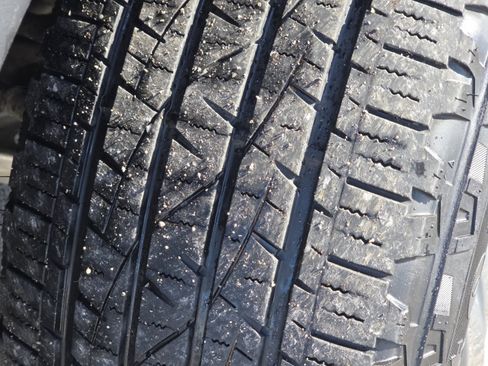 Used 2022 Honda Ridgeline RTL image 9