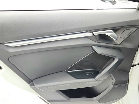 Used 2024 Audi A3 2.0T Premium image 27