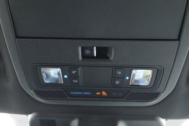 Used 2023 Ford F150 XLT w/ Equipment Group 302A High AWD/4WD image 21
