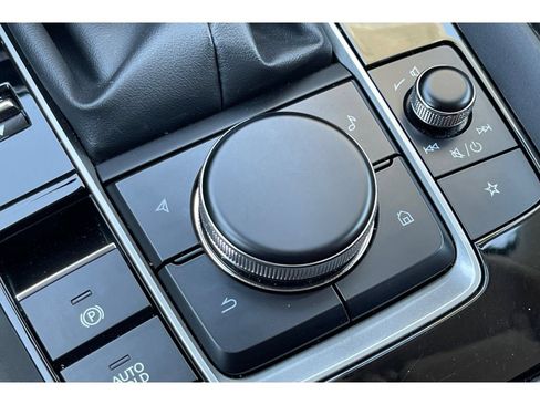 Certified 2025 MAZDA CX-50 AWD 2.5 Turbo w/ Accent Package image 32