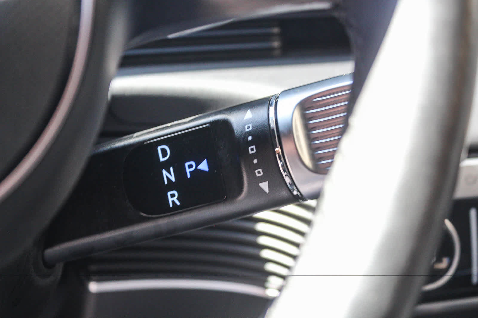Certified 2023 Hyundai Ioniq 5 SEL AWD/4WD image 24