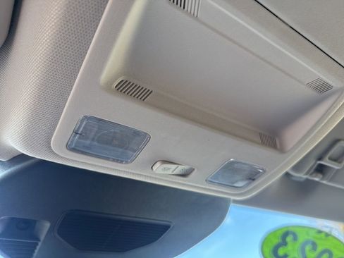 Used 2023 Ford Escape Platinum image 22