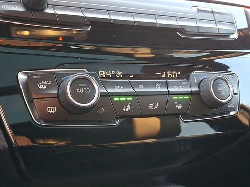 Used 2020 BMW X2 sDrive28i w/ Convenience Package image 16