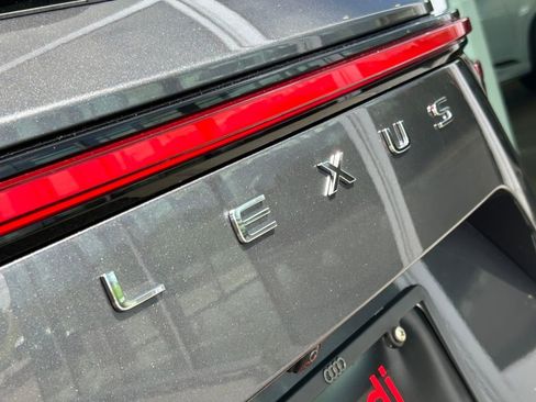 Used 2022 Lexus NX 250 FWD w/ Premium Package image 49