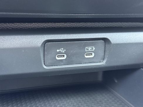 Used 2023 Honda Accord EX image 13