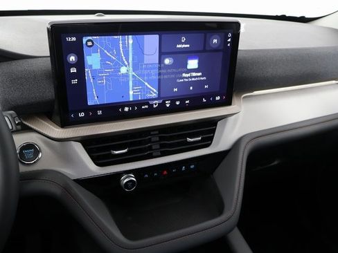 New 2026 Ford Explorer Active w/ Active Comfort Package image 21