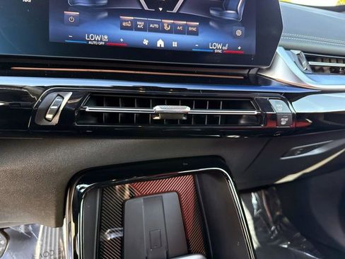 Used 2025 BMW X1 xDrive28i image 29