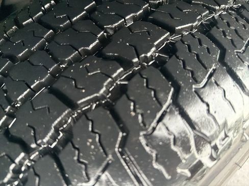 Used 2019 GMC Sierra 1500 Limited w/ Elevation Edition image 22