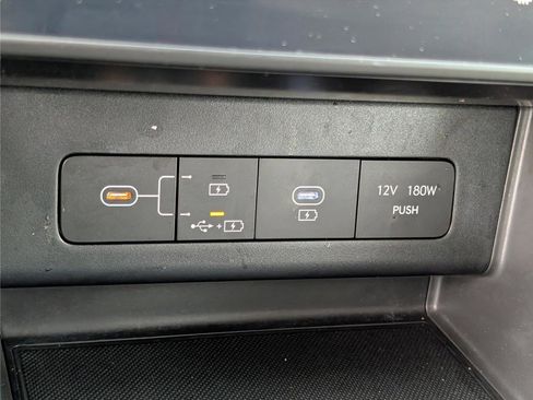 Used 2024 Hyundai Sonata SEL image 24