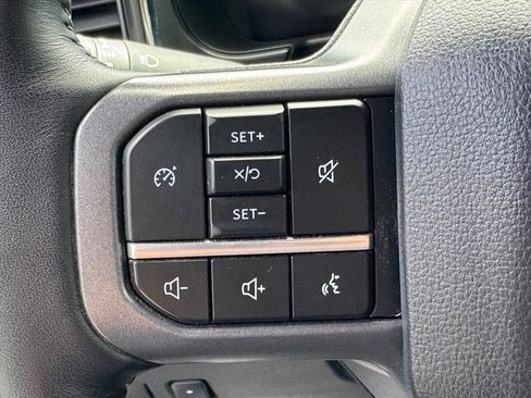 Used 2024 Ford F250 Lariat AWD/4WD image 17