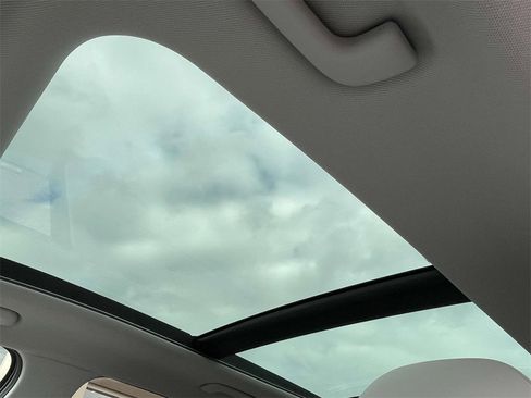 New 2025 Hyundai Tucson SEL w/ Tow & Go Package image 13