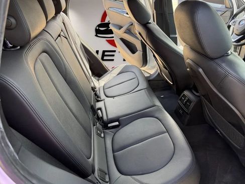 Used 2018 BMW X1 sDrive28i FWD image 18
