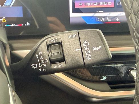 New 2026 BMW X5 sDrive40i RWD image 29