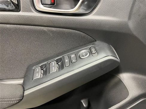 New 2026 Honda Civic Sport image 9