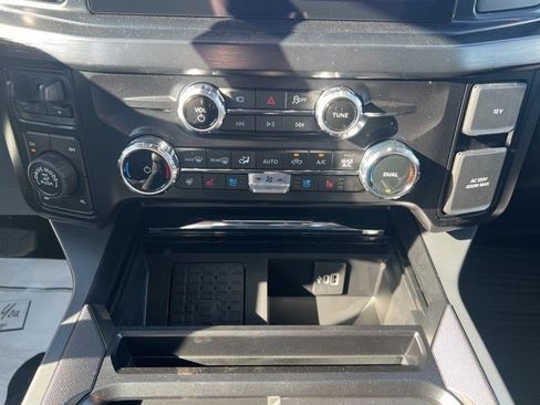 New 2026 Ford F250 Lariat w/ Tremor Off-Road Package image 29