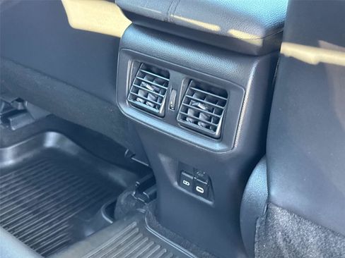 Used 2023 Toyota RAV4 XLE Premium FWD image 19