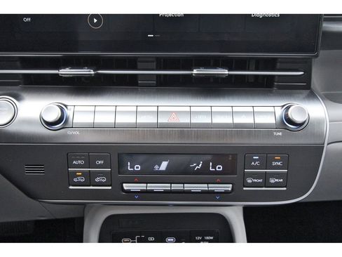 Certified 2026 Hyundai Kona SEL Sport FWD image 28
