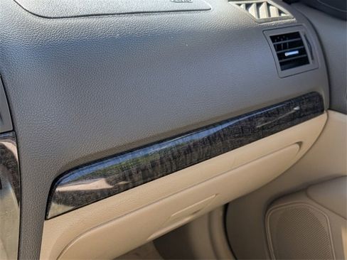 Used 2006 Mercury Milan Premier image 21