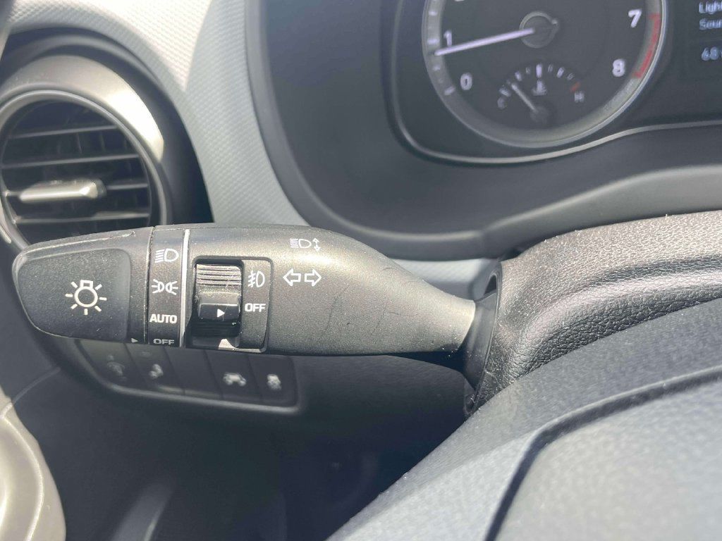 Used 2019 Hyundai Kona SEL w/ SEL Tech Package 02 AWD/4WD image 24