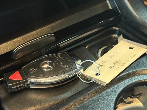 Used 2016 Mercedes-Benz GLE 63 AMG 4MATIC image 21