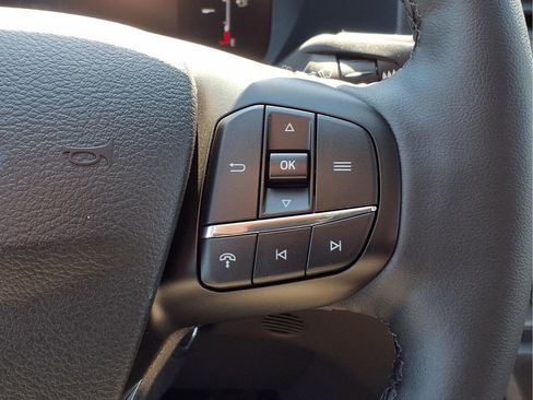 New 2026 Ford Transit 150 Base image 14