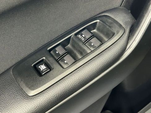 Used 2021 Ford Ranger XLT w/ Equipment Group 301A Mid image 13