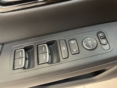 Certified 2023 Honda CR-V EX-L image 17