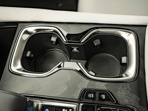 New 2026 Lexus RX 350 Premium AWD/4WD image 39