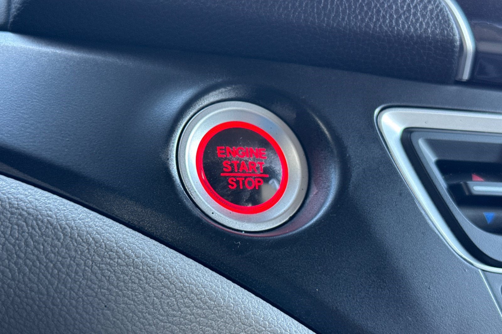Used 2020 Honda Pilot EX-L image 17