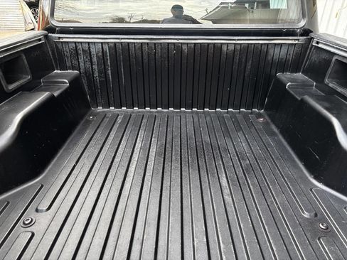 Used 2010 Toyota Tacoma PreRunner image 24