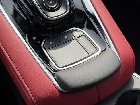 New 2026 Acura RDX A-Spec image 13