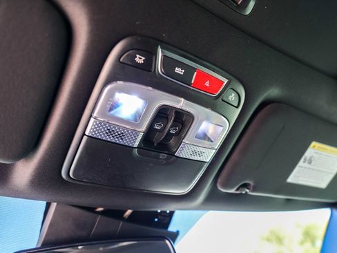 Used 2024 Kia Telluride SX X-Pro AWD/4WD image 21