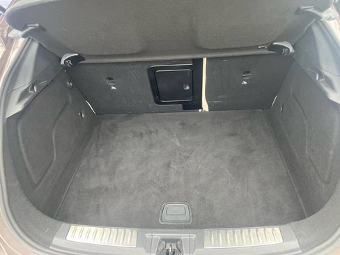 Used 2018 INFINITI QX30 Premium image 20