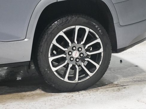 Used 2020 GMC Acadia Denali image 26