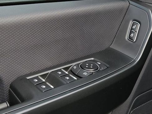 New 2025 Ford F150 STX w/ Equipment Group 200A image 29