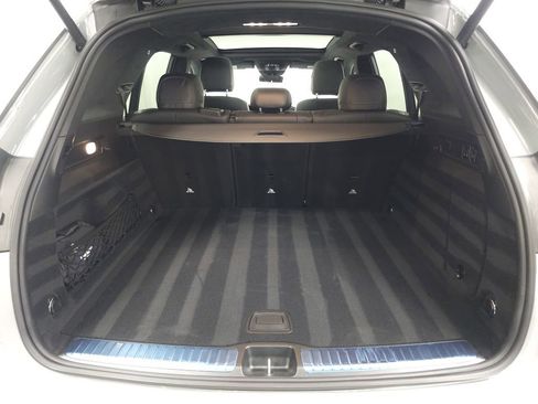 Used 2025 Mercedes-Benz GLE 63 AMG S image 33