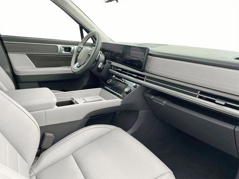 Used 2024 Hyundai Santa Fe Calligraphy image 15