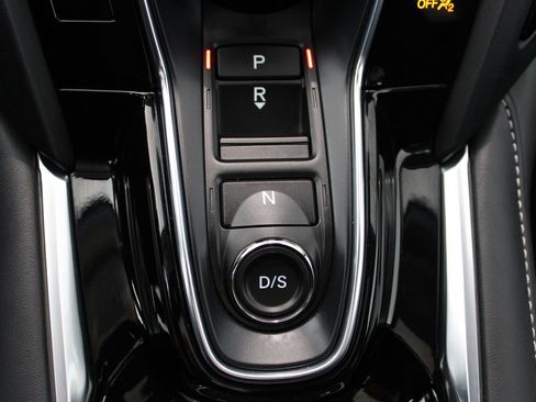 New 2026 Acura RDX w/ Technology Package image 14