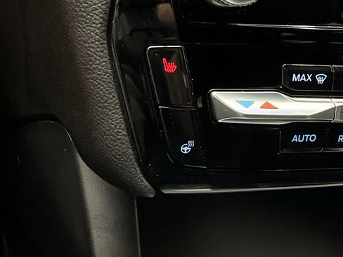 Certified 2023 Ford Explorer ST-Line w/ Class IV Trailer Tow Package image 25