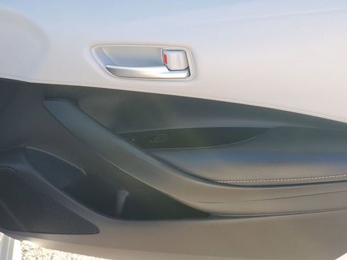 Certified 2022 Toyota Corolla SE image 42