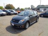 Used 2006 Scion xA image 2