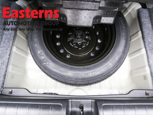 Used 2020 Honda Accord EX-L image 22