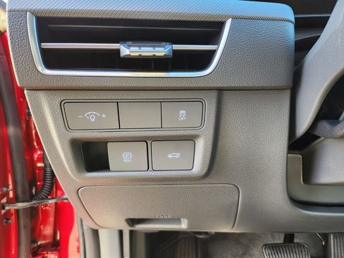 New 2026 Hyundai Sonata SEL image 27